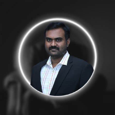 developer-3