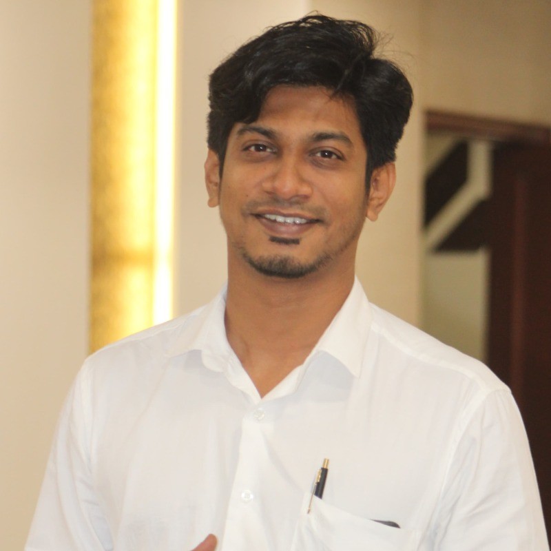 developer-2